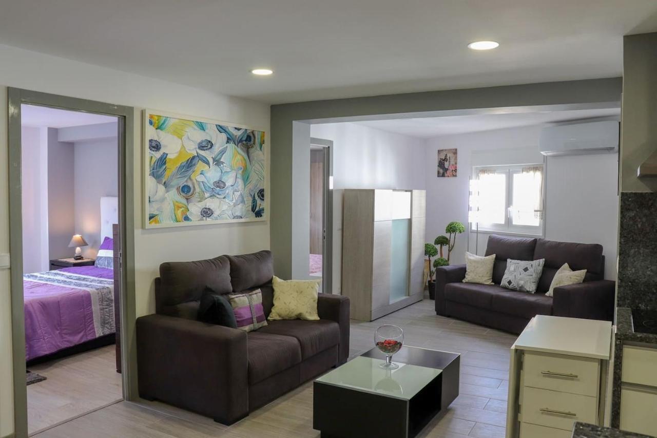 Villa Casa Nossominho à Vila Nova de Cerveira Extérieur photo